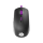 SteelSeries Rival 100 Sakura Purple - 263583 - zdjęcie 2